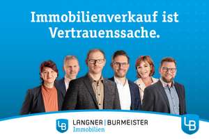 Generationenwohnen in ruhiger Wohnlage von Hamburg Sasel – Die vollständige Adresse der Immobilie erhältst du vom Anbieter., 22393 Sasel, Hamburg – Vorschaubild 34