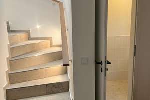 **Traumhaft saniertes Reihenmittelhaus in TOP-Lage - Mariahilfberg** – Die vollständige Adresse der Immobilie erhältst du vom Anbieter., 94032 Innstadt, Passau – Vorschaubild 3