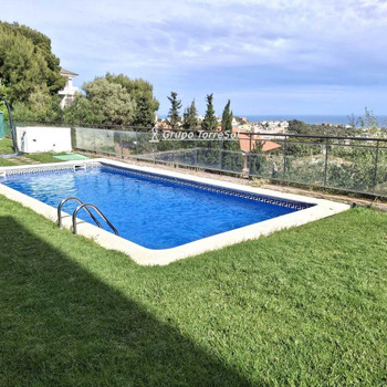 in Calafell