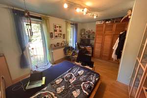 Großes Reihenmittelhaus mit Platz für die ganze Familie! – Am Dorfteich 20 b, 22457 Schnelsen, Hamburg – Vorschaubild 13