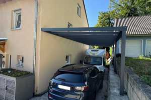 Alles vom Feinsten-REH-173qm-Lappersdorf – Bergweg 20, 93138 Regensburg (Kreis) – Vorschaubild 2