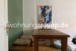Wohnungstausch: Harzensweg 12 – Harzensweg 12, 22000 Barmbek-Nord, Hamburg – Vorschaubild 8