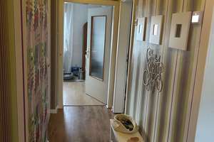 Provisionsfrei - Ihr Zuhause für die Familie und mehr – Die vollständige Adresse der Immobilie erhältst du vom Anbieter., 45149 Haarzopf, Essen – Vorschaubild 33