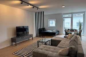 Beispielbilder der Einzimmerwohnung – So könnte Ihr neues Zuhause aussehen – Riemekestr. 4a, 33102 Paderborn (Kreis) – Vorschaubild 1