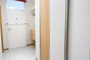 Top renovierte 1-Zi.-Wohnung mit Balkon & EBK - sofort bezugsfrei – Erich-Ollenhauer-Straße 34F, 65187 Biebrich, Wiesbaden – Vorschaubild 6