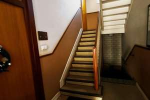 GIBB: "3-Familien-Haus mit separatem Werkstattgebäude und weiteren Perspektiven" – Die vollständige Adresse der Immobilie erhältst du vom Anbieter., 65203 Biebrich, Wiesbaden – Vorschaubild 3