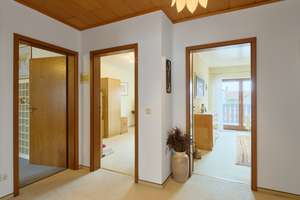 Großzügiges Einfamilienhaus mit Einliegerwohnung, Sauna & großem Grundstück in Langenselbold – Die vollständige Adresse der Immobilie erhältst du vom Anbieter., 63505 Langenselbold – Vorschaubild 10