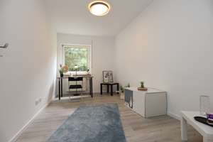 Kapitalanlage & Wohntraum der Extraklasse: kernsaniertes 3,5-Zimmer-Investment mit Top-Mietern! – 67069 Oppau, Ludwigshafen am Rhein – Vorschaubild 12