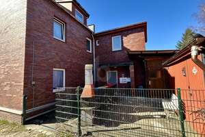 RENDITESTARKES MEHRFAMILIENHAUS IN ZENTRALER LAGE – Die vollständige Adresse der Immobilie erhältst du vom Anbieter., 22117 Billstedt, Hamburg – Vorschaubild 6