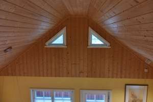 Property thumbnail 18