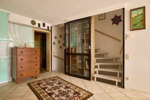Willkommen im neuen Familienglück – Ihr eigenes Zuhause statt Wohnung! – Die vollständige Adresse der Immobilie erhältst du vom Anbieter., 73630 Remshalden – Vorschaubild 5