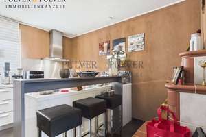 Neu strukturiert, sofort erwerbbar: Reihenmittelhaus provisionsfrei! – Riekenbank 9, 45359 Schönebeck, Essen – Vorschaubild 5
