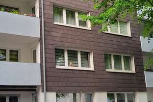 Zuhause mit 2 Zimmern in Duisburg – Holtener Straße 310, 47167 Obermarxloh, Duisburg – Vorschaubild 2
