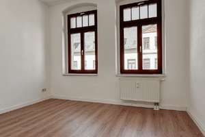 Gemütliche 2-Zimmer-Wohnung mit sonnigem Balkon in Gablenz mieten! – Bernhardstraße 118, 9126 Gablenz, Chemnitz – Vorschaubild 8
