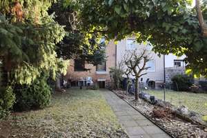 BOTHFELD: 3-Familien-Reihenmittelhaus mit Garten und vielen Nutzungsmöglichkeiten – Gartenheimstr. 13, 30659 Bothfeld, Hannover – Vorschaubild 3