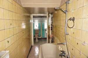 Historisches Zuhause mit viel Platz – Vogtlandkreis – Vorschaubild 8
