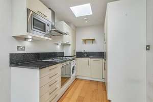 Property thumbnail 6