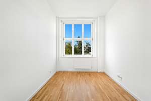 Exklusive Penthouse-Maisonette | 2 Sonnenterrassen | Balkon | TG-Stellplatz – Die vollständige Adresse der Immobilie erhältst du vom Anbieter., 14167 Lichterfelde, Berlin – Vorschaubild 26