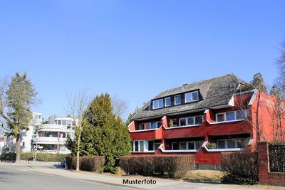 Mehrfamilienhaus mit 3 Wohnungen als Investition in die Zukunft