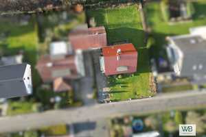 Zweifamilienhaus in ruhiger Lage von Fallersleben – Wolfsburg – Vorschaubild 3