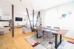 Kapitalanlage mit Staffelmietverträgen und Entwicklungspotenzial in Stuttgart – Die vollständige Adresse der Immobilie erhältst du vom Anbieter., 70435 Zuffenhausen-Mitte, Stuttgart – Vorschaubild 13