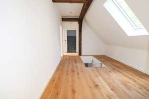 Ein Traum im Grünen! Modernisierter Resthof in Oldenburg-Donnerschwee! – Die vollständige Adresse der Immobilie erhältst du vom Anbieter., 26123 Donnerschwee, Oldenburg (Oldenburg) – Vorschaubild 12