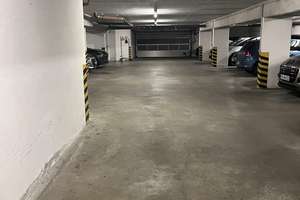1,5 Zimmer in Bernau bei Berlin mit Balkon / EBK / Tiefgarage – An der Viehtrift 41, 16321 Bernau bei Berlin – Vorschaubild 13