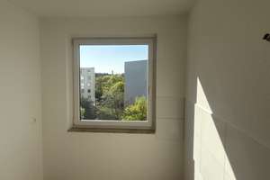 Zuhause mit vier Zimmern und Balkon in Mainz – Hegelstraße 50, 55122 Hartenberg-Münchfeld, Mainz – Vorschaubild 8