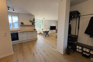 *NEU* provisionsfrei: Erstbezug nach Sanierung – 3 Zimmer, Loggia & Tiefgarage – Wehlener Straße 44, 1279 Tolkewitz/Seidnitz-Nord, Dresden – Vorschaubild 14