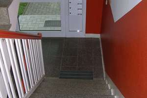 Hier möchte ich wohnen! – Die vollständige Adresse der Immobilie erhältst du vom Anbieter., 99092 Andreasvorstadt, Erfurt – Vorschaubild 6