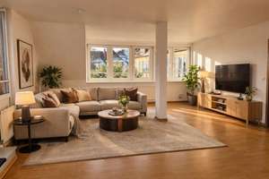 Property thumbnail 1