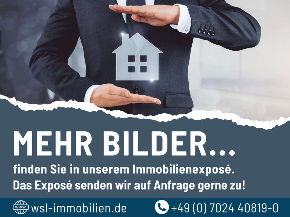 qzP6AxEVErLYJ9kfx9oWsaSr-big W