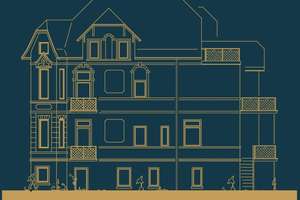 Property thumbnail 19