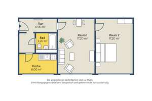 Property thumbnail 2