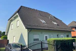 Traumhafte Doppelhaushälfte mit 5 Zimmern in Mahlsdorf Süd – Die vollständige Adresse der Immobilie erhältst du vom Anbieter., 12623 Mahlsdorf, Berlin – Vorschaubild 4