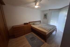 Charmante 2-Zimmer-Wohnung mit Balkon in bester Lage der Südstadt – Die vollständige Adresse der Immobilie erhältst du vom Anbieter., 90461 Hummelstein, Nürnberg – Vorschaubild 11