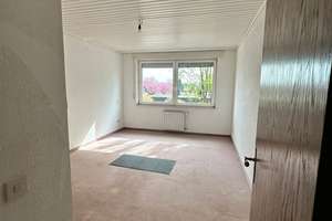 Einfamilienhaus nahe Düsseldorf – sehr ruhige Lage - provisionsfrei – Rüdigerstraße 34, 41065 Uedding, Mönchengladbach – Vorschaubild 10