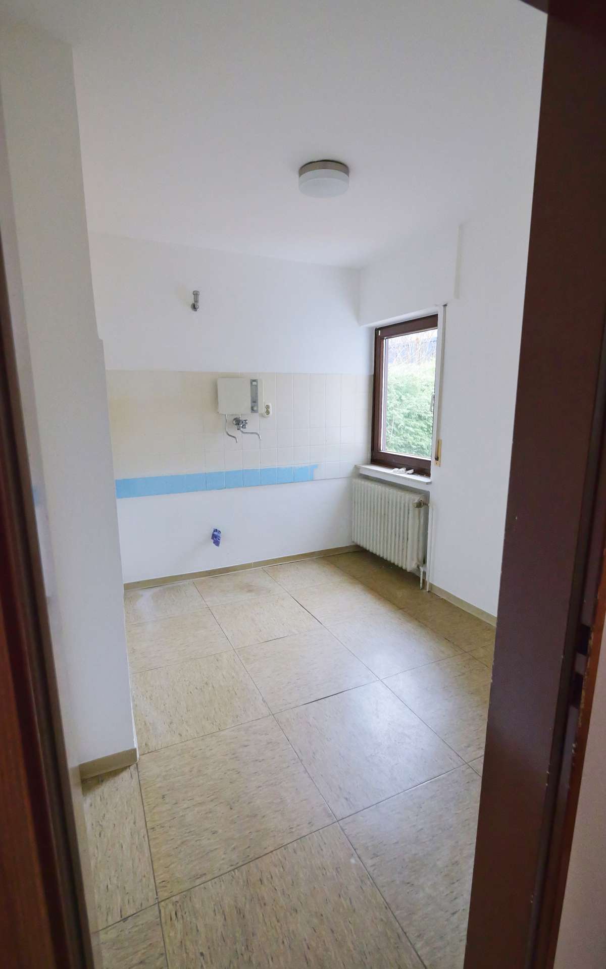 Ein echtes Raumwunder - leben auf einer Ebene, Rhein Sieg Kreis – Bild 4