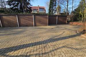 Property thumbnail 13