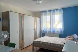 ***GROßES NEUWERTIGES EINFAMILIENHAUS MIT EINLIEGERWOHNUNG UND GARTEN*** – Rhein-Neckar-Kreis – Vorschaubild 12