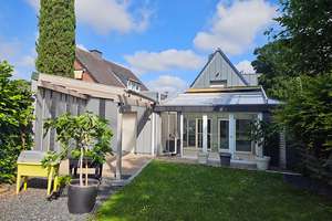 Ihr neues Zuhause! – Die vollständige Adresse der Immobilie erhältst du vom Anbieter., 41066 Neuwerk-Mitte, Mönchengladbach – Vorschaubild 5
