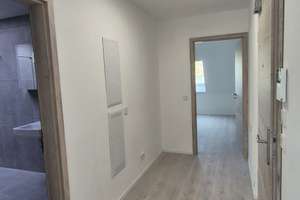 ANFRAGEN ÜBER DAS KONTAKTFELD +++ Moderne 2-Zimmer-Dachgeschosswohnung in Steglitz – Die vollständige Adresse der Immobilie erhältst du vom Anbieter., 12207 Lichterfelde, Berlin – Vorschaubild 6