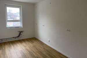 Exklusive 4-Zimmer-Neubauwohnung – 123m² mit Balkon, 2 Bädern & TG – Mühlenstraße 75, 7745 Jena-Süd, Jena – Vorschaubild 6