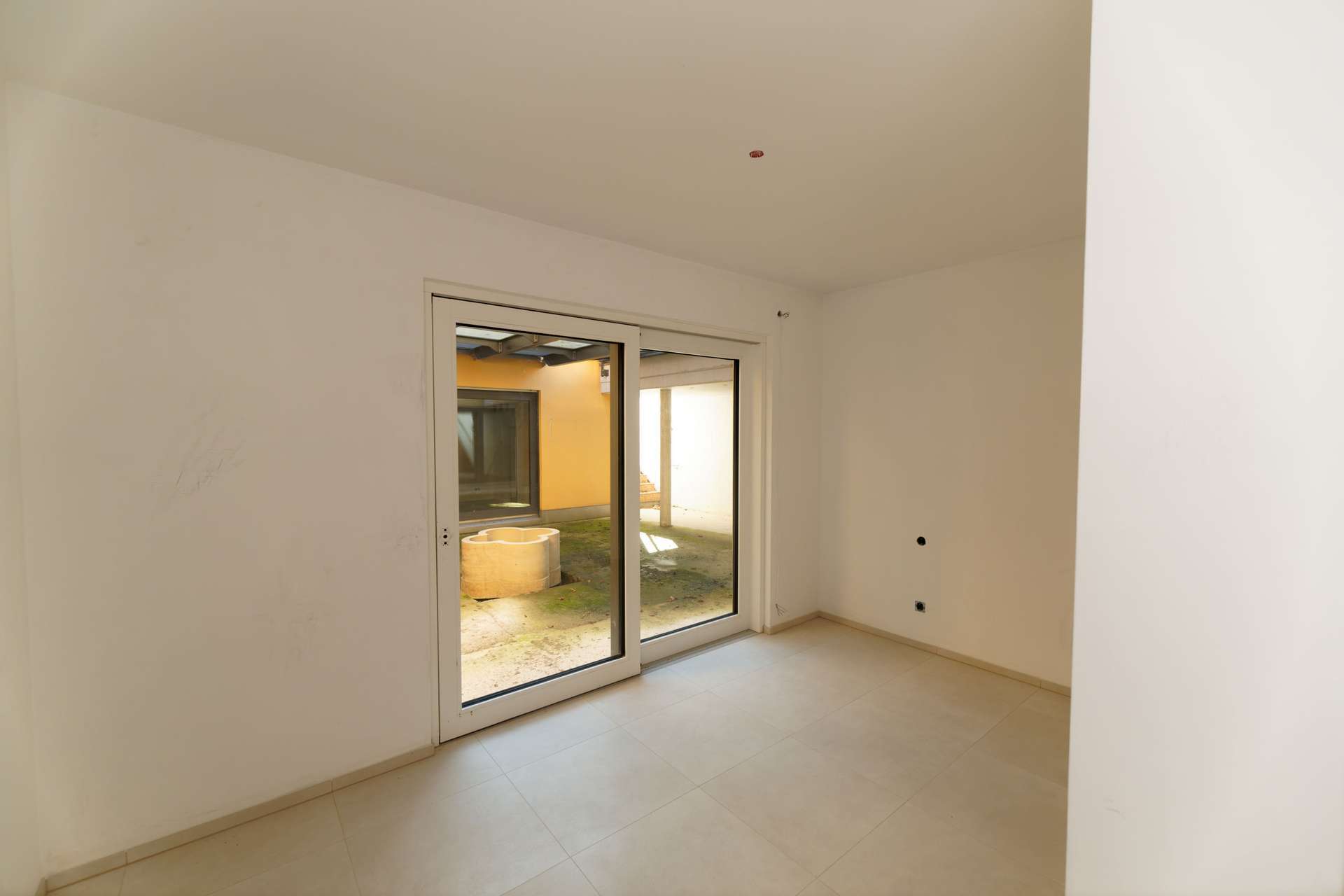 Immobilie in Vogtareuth - Neubau mit großem Nebengebäude (zum Wohnen oder Vermieten) - nahe München - Bild 13