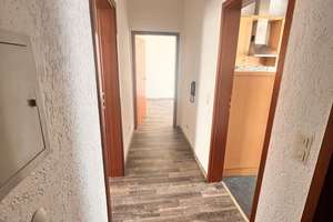 lichtdurchflutete 3 ZKB Wohnung nähe Stadtpark – Blücherstr. 7, 67655 Innenstadt Südwest, Kaiserslautern – Vorschaubild 6