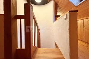 Ein Zuhause, das mit der Familie wächst... – Die vollständige Adresse der Immobilie erhältst du vom Anbieter., 53175 Friesdorf, Bonn – Vorschaubild 36