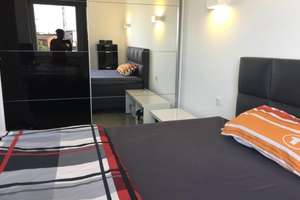Schloßäckerstraße 28a, 90443 Nürnberg – Schloßäckerstraße 28a, 90443 Steinbühl, Nürnberg – Vorschaubild 7