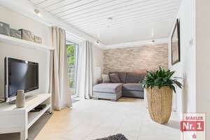 Idyllischer Bungalow in Wesel Bislich – Modernes Wohnen mit viel Potenzial – Die vollständige Adresse der Immobilie erhältst du vom Anbieter., 46487 Wesel – Vorschaubild 30