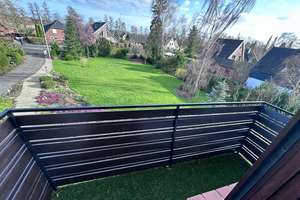 Property thumbnail 13