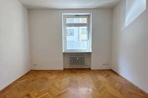 Charmante 1-Zimmer-Erdgeschosswohnung in der Schwetzingerstadt – Top Anbindung! – Joseph-Haydn-Str 6, 68165 Mannheim – Vorschaubild 7